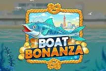 whispersopal bonus preview